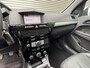 Opel Astra Wagon 1.8 111 years Edition|Leder|Stoelverwarming|Airco|Clima|Cruise|