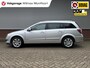 Opel Astra Wagon 1.8 111 years Edition|Leder|Stoelverwarming|Airco|Clima|Cruise|