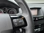 Opel Astra Wagon 1.8 111 years Edition|Leder|Stoelverwarming|Airco|Clima|Cruise|