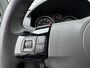 Opel Astra Wagon 1.8 111 years Edition|Leder|Stoelverwarming|Airco|Clima|Cruise|
