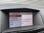 Opel Astra Wagon 1.8 111 years Edition|Leder|Stoelverwarming|Airco|Clima|Cruise|
