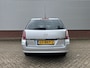 Opel Astra Wagon 1.8 111 years Edition|Leder|Stoelverwarming|Airco|Clima|Cruise|
