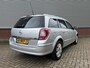 Opel Astra Wagon 1.8 111 years Edition|Leder|Stoelverwarming|Airco|Clima|Cruise|