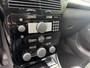 Opel Astra Wagon 1.8 111 years Edition|Leder|Stoelverwarming|Airco|Clima|Cruise|