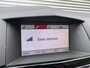 Opel Astra Wagon 1.8 111 years Edition|Leder|Stoelverwarming|Airco|Clima|Cruise|