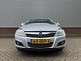 Opel Astra Wagon 1.8 111 years Edition|Leder|Stoelverwarming|Airco|Clima|Cruise|