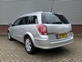 Opel Astra Wagon 1.8 111 years Edition|Leder|Stoelverwarming|Airco|Clima|Cruise|