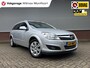 Opel Astra Wagon 1.8 111 years Edition|Leder|Stoelverwarming|Airco|Clima|Cruise|
