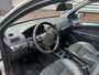 Opel Astra Wagon 1.8 111 years Edition|Leder|Stoelverwarming|Airco|Clima|Cruise|