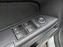 Opel Astra Wagon 1.8 111 years Edition|Leder|Stoelverwarming|Airco|Clima|Cruise|