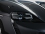 Porsche Taycan Performance