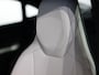 Porsche Taycan Performance