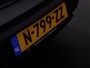 Porsche Taycan Performance