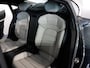Porsche Taycan Performance