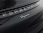Porsche Taycan Performance