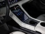 Porsche Taycan Performance