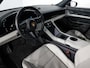 Porsche Taycan Performance