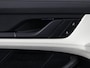 Porsche Taycan Performance