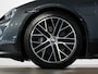 Porsche Taycan Performance