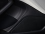 Porsche Taycan Performance