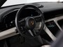 Porsche Taycan Performance