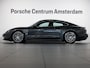 Porsche Taycan Performance