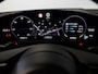Porsche Taycan Performance