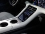 Porsche Taycan Performance