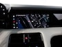 Porsche Taycan Performance