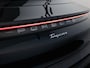 Porsche Taycan Performance