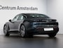 Porsche Taycan Performance