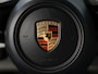 Porsche Taycan Performance