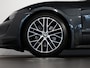 Porsche Taycan Performance