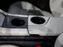 Porsche Taycan Performance