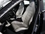 Porsche Taycan Performance