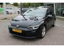 Volkswagen Golf 1.0 eTSI 110pk Life Business DSG Automaat / Navigatie / LM 17 inch / Digital cockpit / Parkeersensoren / Stoelverwarming