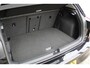 Volkswagen Golf 1.0 eTSI 110pk Life Business DSG Automaat / Navigatie / LM 17 inch / Digital cockpit / Parkeersensoren / Stoelverwarming