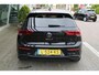 Volkswagen Golf 1.0 eTSI 110pk Life Business DSG Automaat / Navigatie / LM 17 inch / Digital cockpit / Parkeersensoren / Stoelverwarming