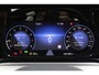 Volkswagen Golf 1.0 eTSI 110pk Life Business DSG Automaat / Navigatie / LM 17 inch / Digital cockpit / Parkeersensoren / Stoelverwarming