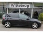 Volkswagen Golf 1.0 eTSI 110pk Life Business DSG Automaat / Navigatie / LM 17 inch / Digital cockpit / Parkeersensoren / Stoelverwarming