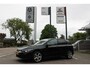 Volkswagen Golf 1.0 eTSI 110pk Life Business DSG Automaat / Navigatie / LM 17 inch / Digital cockpit / Parkeersensoren / Stoelverwarming