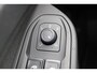 Volkswagen Golf 1.0 eTSI 110pk Life Business DSG Automaat / Navigatie / LM 17 inch / Digital cockpit / Parkeersensoren / Stoelverwarming