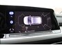 Volkswagen Golf 1.0 eTSI 110pk Life Business DSG Automaat / Navigatie / LM 17 inch / Digital cockpit / Parkeersensoren / Stoelverwarming