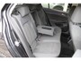 Volkswagen Golf 1.0 eTSI 110pk Life Business DSG Automaat / Navigatie / LM 17 inch / Digital cockpit / Parkeersensoren / Stoelverwarming