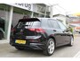 Volkswagen Golf 1.0 eTSI 110pk Life Business DSG Automaat / Navigatie / LM 17 inch / Digital cockpit / Parkeersensoren / Stoelverwarming