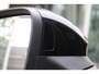 Volkswagen Golf 1.0 eTSI 110pk Life Business DSG Automaat / Navigatie / LM 17 inch / Digital cockpit / Parkeersensoren / Stoelverwarming