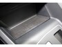 Volkswagen Golf 1.0 eTSI 110pk Life Business DSG Automaat / Navigatie / LM 17 inch / Digital cockpit / Parkeersensoren / Stoelverwarming