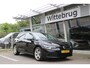 Volkswagen Golf 1.0 eTSI 110pk Life Business DSG Automaat / Navigatie / LM 17 inch / Digital cockpit / Parkeersensoren / Stoelverwarming