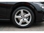 Volkswagen Golf 1.0 eTSI 110pk Life Business DSG Automaat / Navigatie / LM 17 inch / Digital cockpit / Parkeersensoren / Stoelverwarming