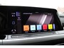 Volkswagen Golf 1.0 eTSI 110pk Life Business DSG Automaat / Navigatie / LM 17 inch / Digital cockpit / Parkeersensoren / Stoelverwarming